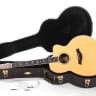 2004 Taylor 815-CE Jumbo Acoustic Electric Guitar