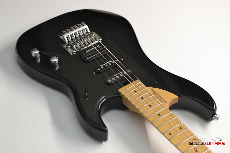 Washburn N61 2007 | Reverb Canada