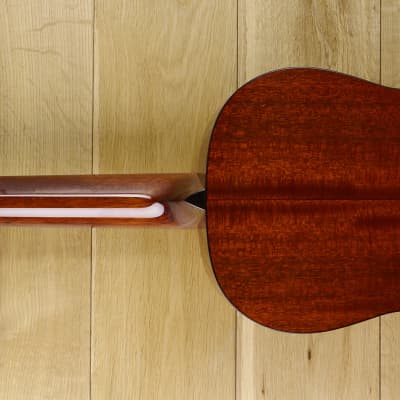 Collings 01 - 12 Fret image 2