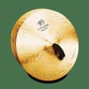 Zildjian K1011 20" K Constantinople Special Selection Medium-Heavy Hand Crash Cymbal (Single)