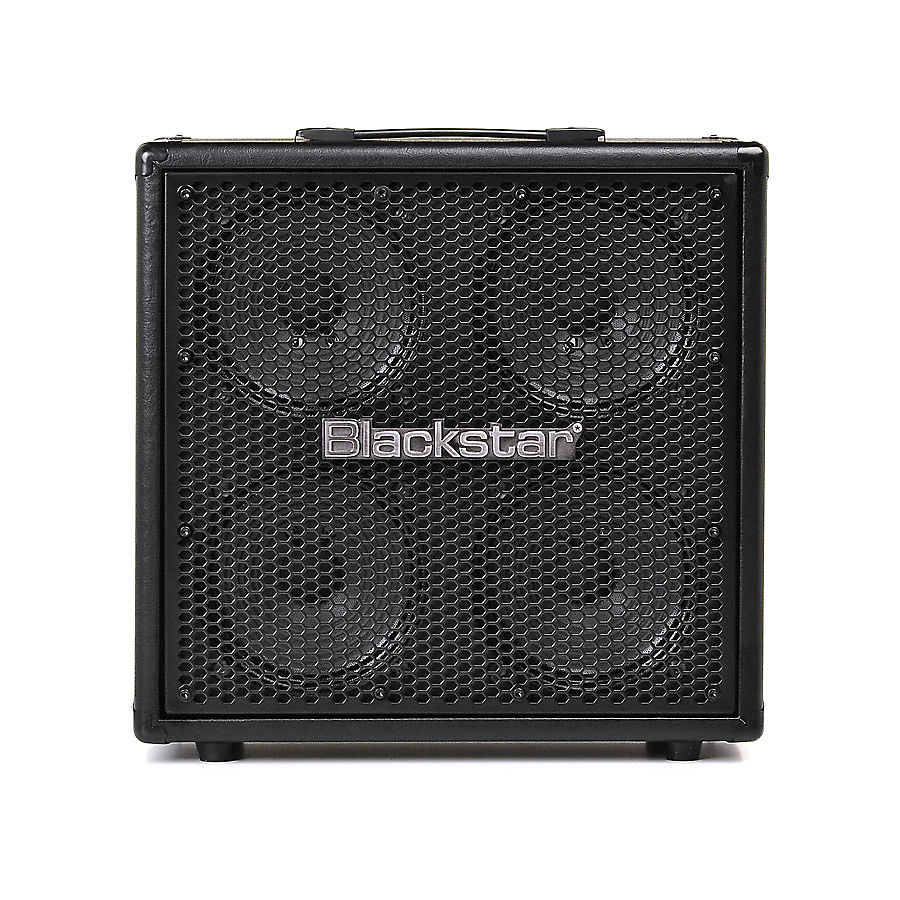 Blackstar 4x8 top