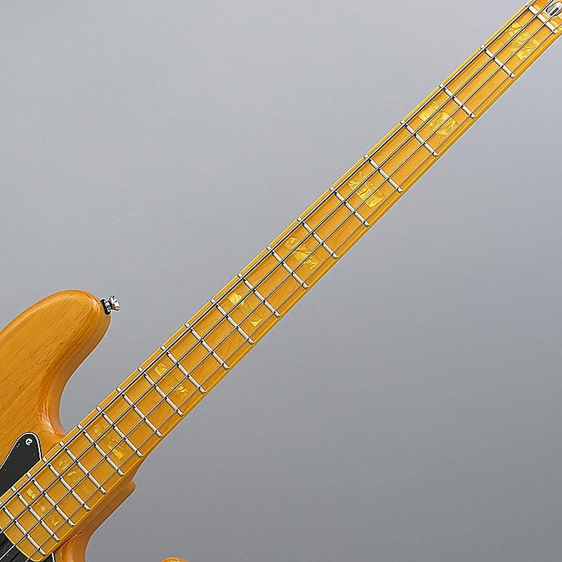 ATELIER Z M-245 '70 Limited (VNT/M) -Made in Japan- | Reverb ATELIER Z M-245 '70 Limited (VNT/M) -Made in Japan- | Reverb