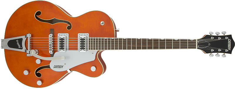 Gretsch G5420T エレクトロマティック オレンジ Amazon | GRETSCH