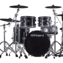 Roland VAD506 V-Drums Acoustic Design Electronic Drum Kit