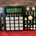 Akai MPC-1000 Drum Machine (Indianapolis, IN)  (TOP PICK)