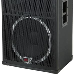 Peavey sp5 shop
