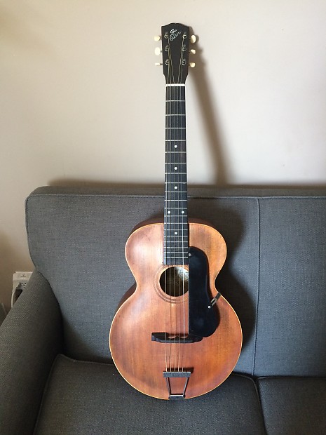1916 gibson l1 price new arrivals