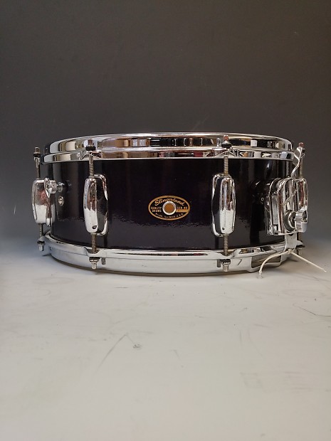Slingerland artist snare sale