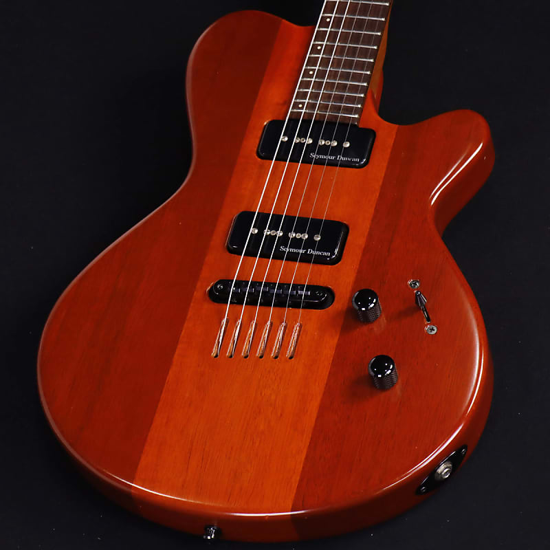 Godin lg online p90 price