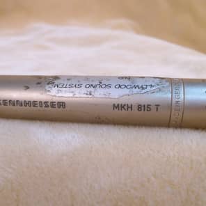 Mkh 815t cheap