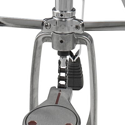 Pearl Demon-Style Hi-Hat Stand image 5
