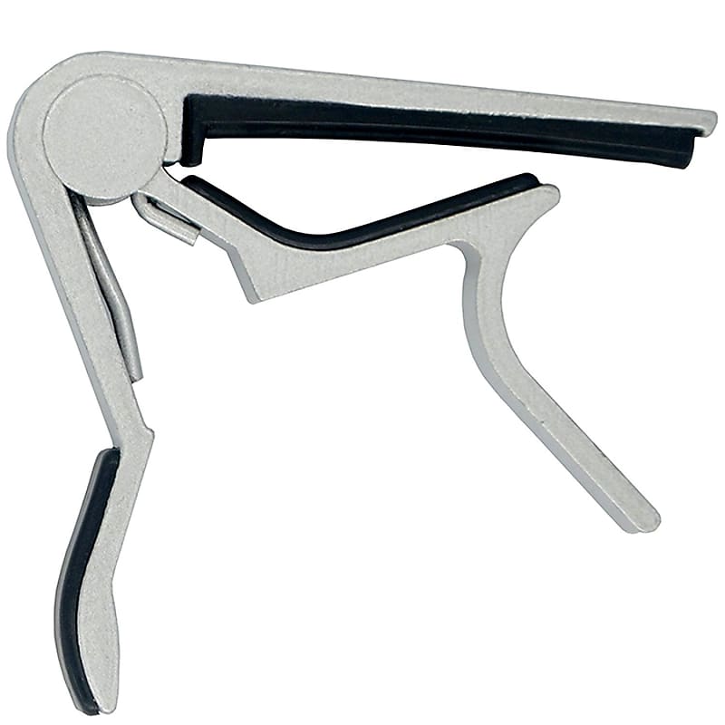 Guitar Capo for Acoustic Classic Electric Guitar Aluminum Alloy