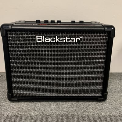Blackstar  ID:Core 10 V3 Stereo image 1