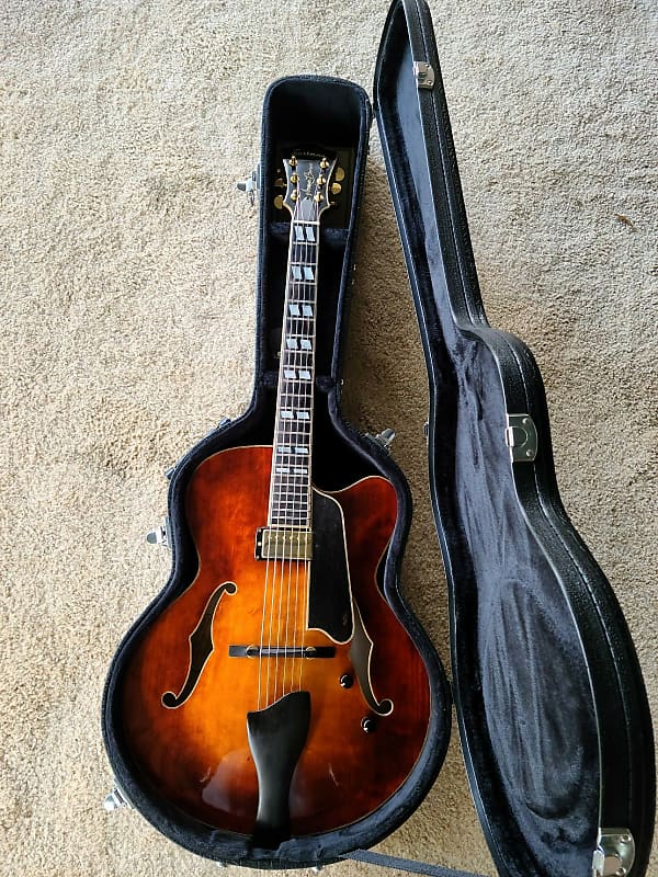 Eastman ar580ce for deals sale