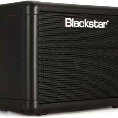 Blackstar Fly 3 1x3" 3-watt Combo Amp image 1