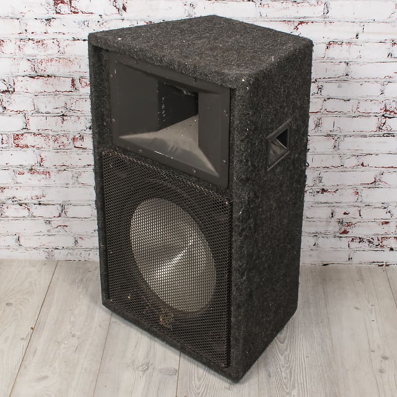 Gray Bullfrog Speaker, Outdoor Speaker