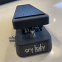 Dunlop 535Q Cry Baby Multi-Wah - Super Clean!