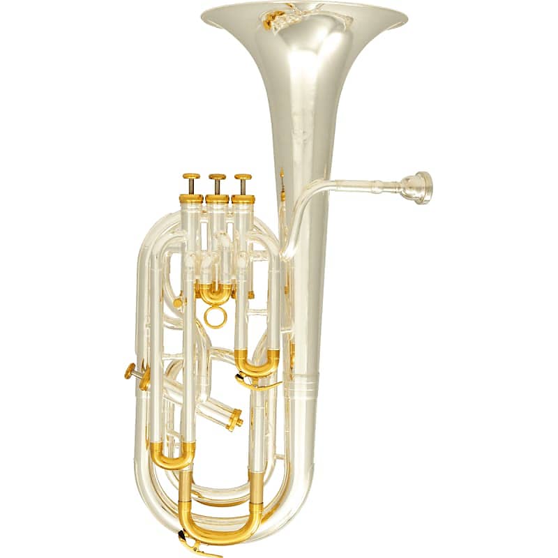 Saxhorn deals