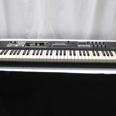Hammond SK1-73 2010s - Black