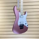 Charvel Pro-Mod So-Cal Style 1 HH FR M - Satin Shell Pink + FREE Shipping