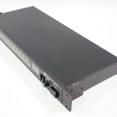 Roland MKS-900 Signal Indicator MIDI Note Display Filter