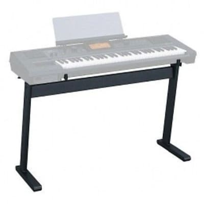 ⚡ Roland KS-11Z Soporte teclado