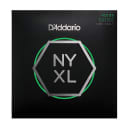 D'Addario NYXL4095 Bass String Set, 40-95