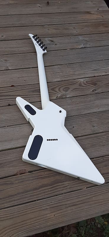 Peavey ROTOR EXP 激レア　プレイコンディション良好！ PEAVEY ROTOR EXP for sale - Price and Used Value