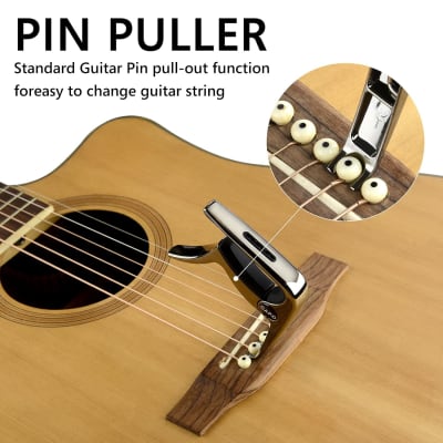 Pin on Ukulele & Guitar Stuff