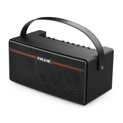 NuX Mighty Space 30-Watt 2x2