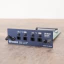 Yamaha MY16-AT 16-Channel ADAT Interface Card (church owned) CG00S35