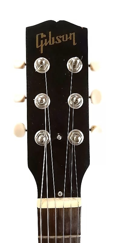 Gibson Melody Maker 2003 - 2006 image 4