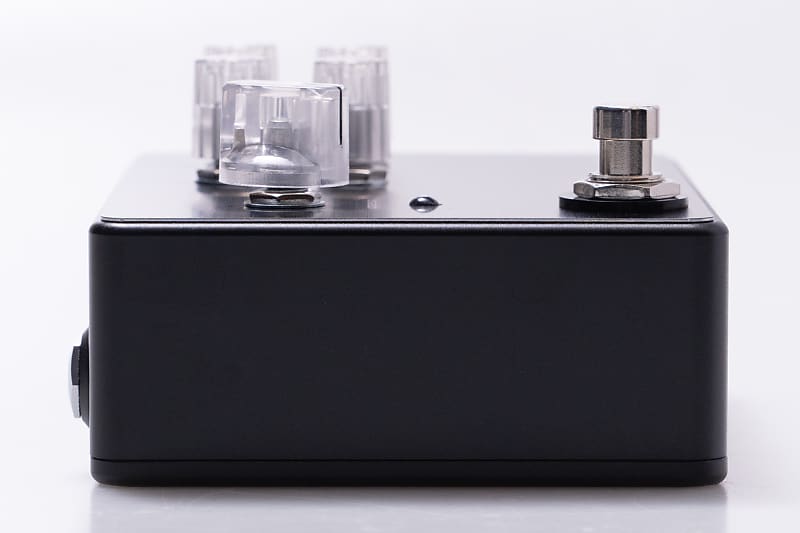 ギター FOCUS-NX Limetone Audio new】Limetone audio / Focus NX【GIB Yokohama】 | Reverb