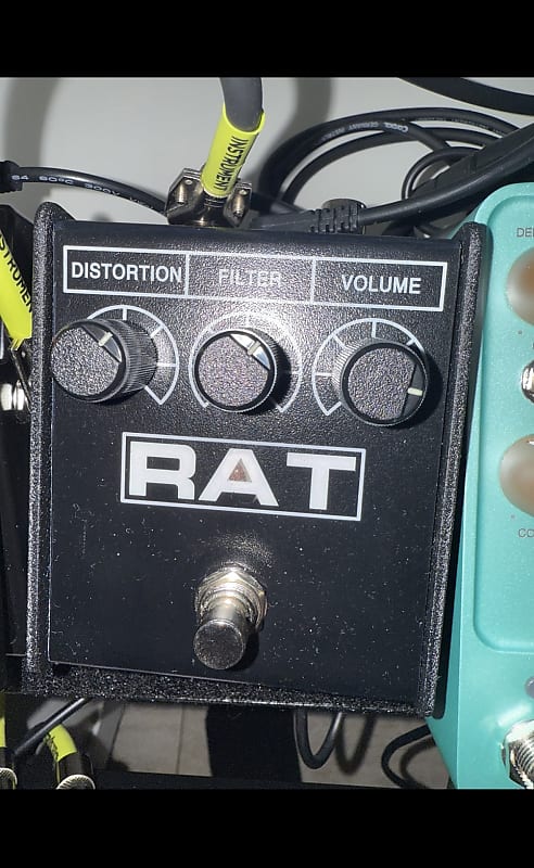 ProCo RAT 2