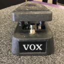 Used Vox WAH V845