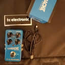 TC Electronic Flashback 2 Delay and Looper 2017 - Present - Blue