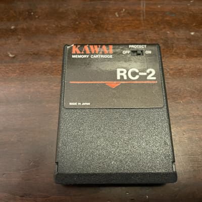 Kawai K3m 1980s - Black image 5