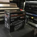 Roland Micro Cube GX 2-Channel 3-Watt 1x5" Guitar Combo Amp  Black //ARMENS//