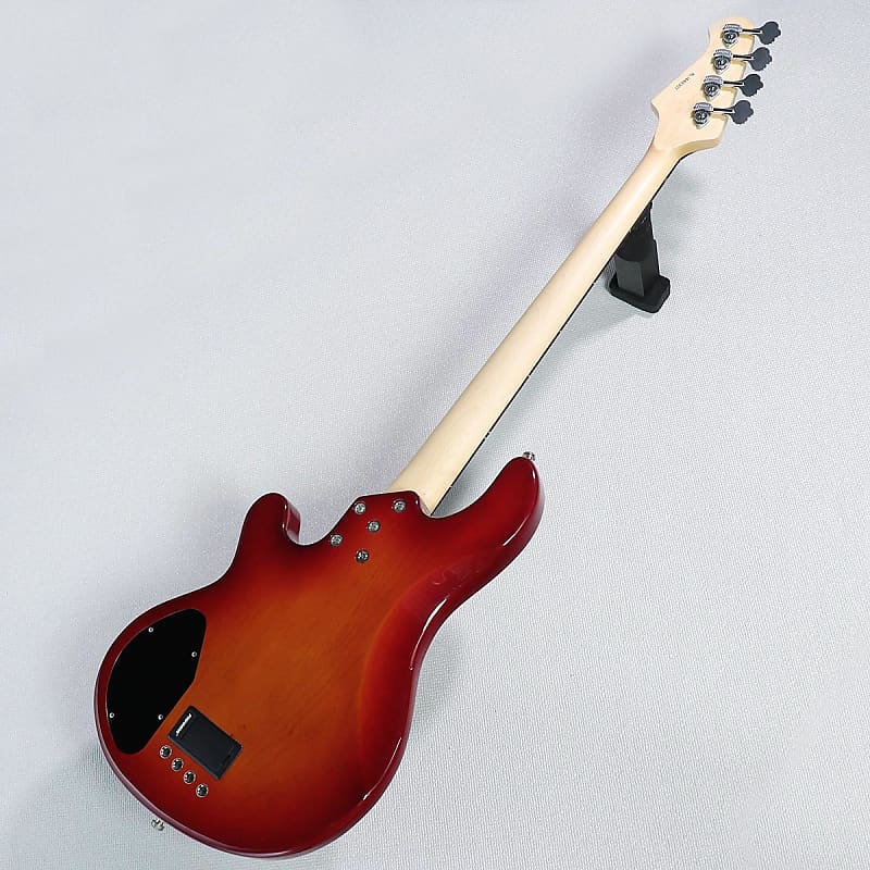 【LAKLAND】SkylineJapanSeriesSK-4DX LAKLAND Skyline Japan Series SK 4DX (08/17) | Reverb