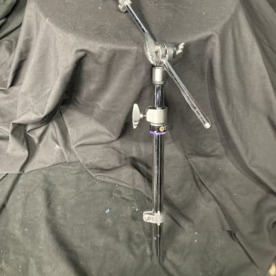 Yamaha - CH-735 Cymbal Holder image 7