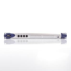 Digidesign MH041 8 In 10 Out MIDI I/O Interface for Pro