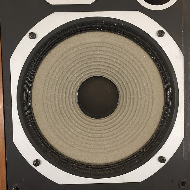 Hpm 100 speakers for on sale sale