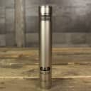 Pre-Owned CAD GXL 1200 Microphone