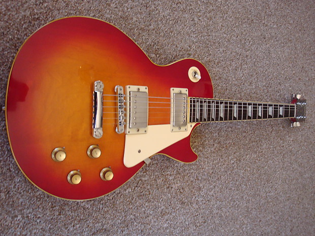 YAMAHA　SL-380　75s Yamaha SL-380 