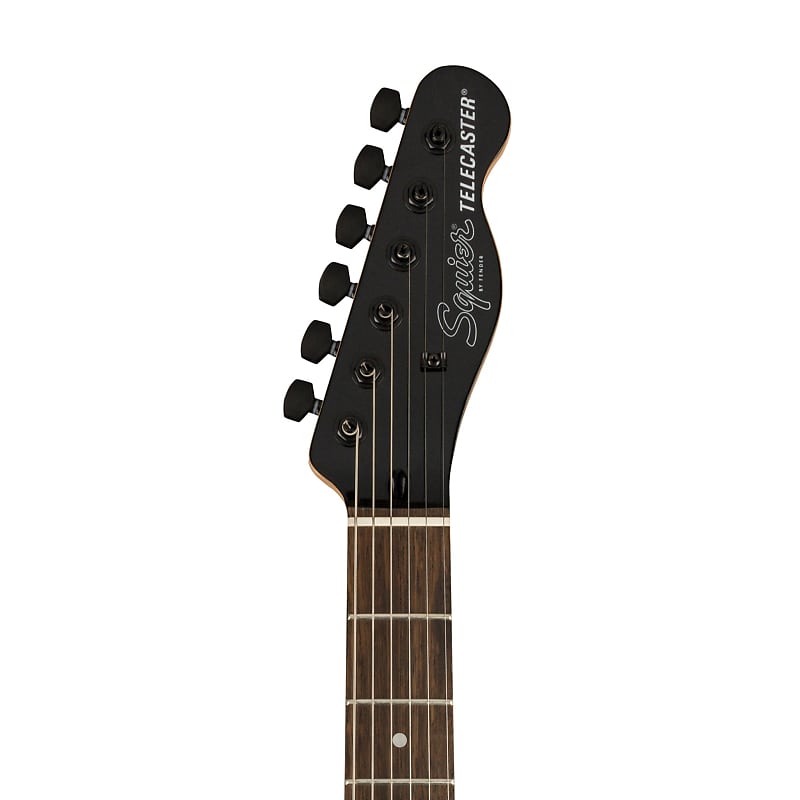 Squier FSR Affinity Series HH Telecaster Electric Guitar