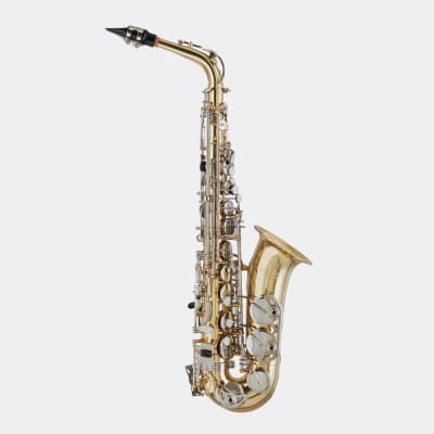 Yamaha Custom EX YSS-875EX Professional Soprano Sax | Reverb