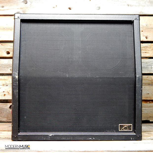 Peavey hp412 sale