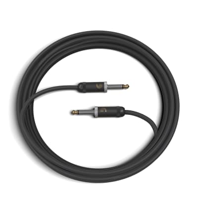 Planet Waves American Stage 15 ft Instrument Cable PW-AMSG-15 image 3