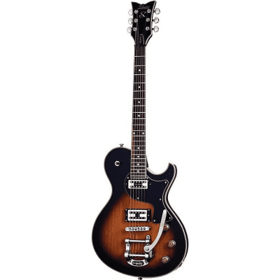 Y*様 Schecter DiamondSeriesOMEN6 vintagew Y*様 Schecter DiamondSeriesOMEN6 vintagew Y*様 Schecter
