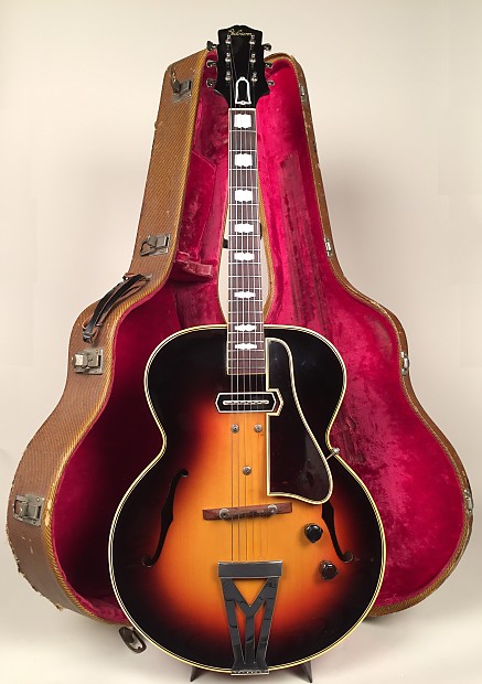 Gibson es sales 250 for sale